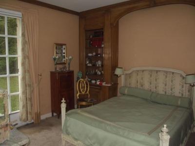 Acheter Maison Chavanges 260000 euros