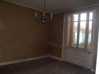 For sale Montier-en-der 7 rooms 138 m2 Haute marne (52220) photo 2
