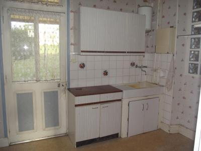 For sale Montier-en-der 7 rooms 138 m2 Haute marne (52220) photo 3