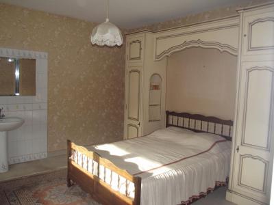For sale Montier-en-der 7 rooms 138 m2 Haute marne (52220) photo 4