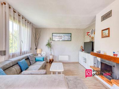 For sale Corbas 6 rooms 138 m2 Rhone (69960) photo 1