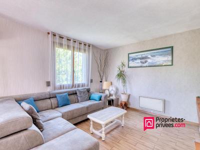 For sale Corbas 6 rooms 138 m2 Rhone (69960) photo 2