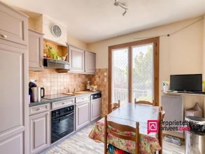 For sale Corbas 6 rooms 138 m2 Rhone (69960) photo 3