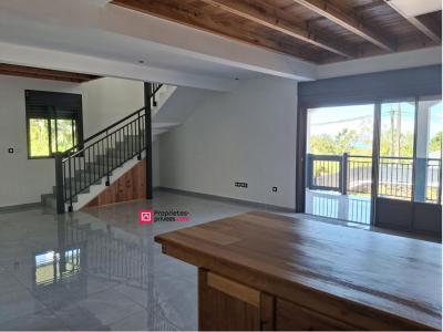 Acheter Maison 173 m2 Entre-deux