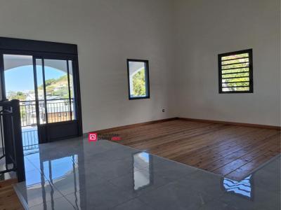 Acheter Maison Entre-deux 536458 euros