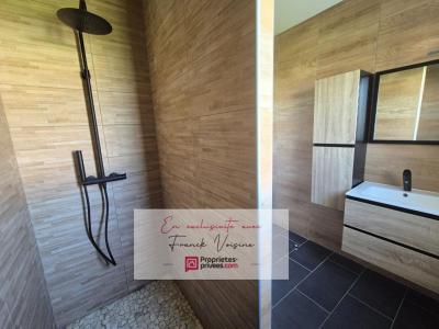 Acheter Maison Saint-prouant 219500 euros