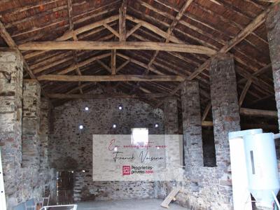 Acheter Maison 230 m2 Mouchamps