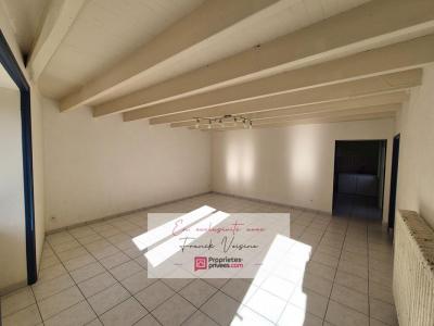 Acheter Maison 111 m2 Boupere