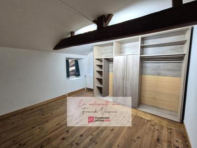Acheter Maison Boupere 169500 euros