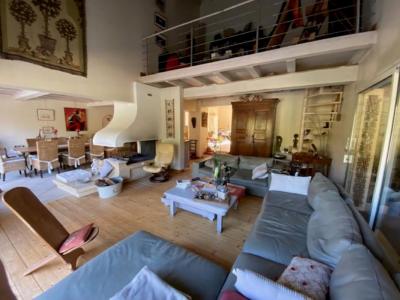 Acheter Prestige Libourne Gironde