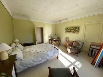 Acheter Prestige Libourne 745000 euros