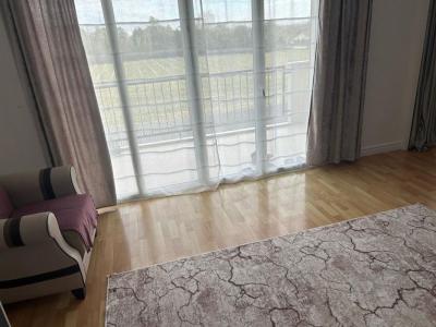 Acheter Appartement 90 m2 Libourne