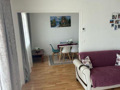 Acheter Appartement Libourne Gironde
