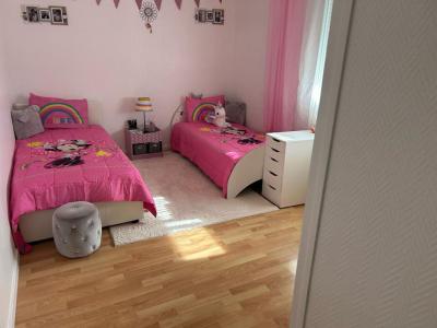 Acheter Appartement Libourne 247900 euros