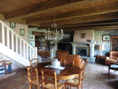 Acheter Maison 157 m2 Locunole