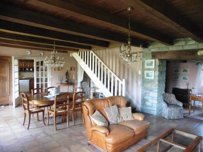 Acheter Maison Locunole 259975 euros