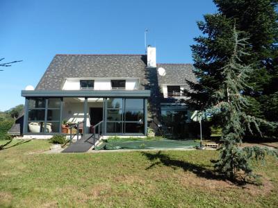 For sale Riec-sur-belon 8 rooms 185 m2 Finistere (29340) photo 1