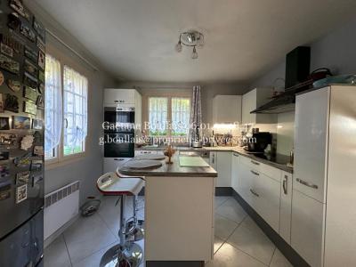 Acheter Maison 154 m2 Brionne