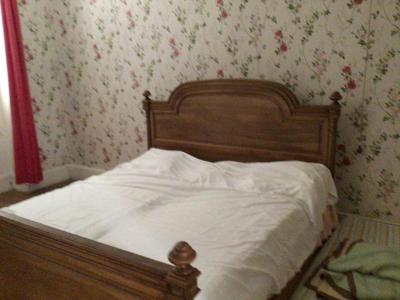 For sale Segonzac 12 rooms 420 m2 Charente (16130) photo 3