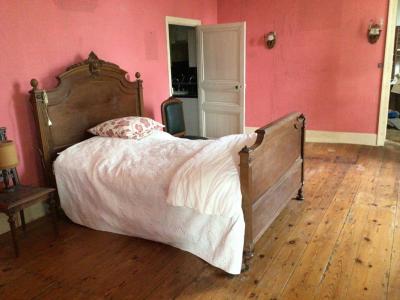 For sale Segonzac 12 rooms 420 m2 Charente (16130) photo 4