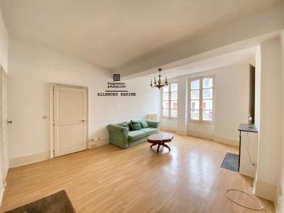 For sale Villeneuve-l'archeveque 6 rooms 120 m2 Yonne (89190) photo 3