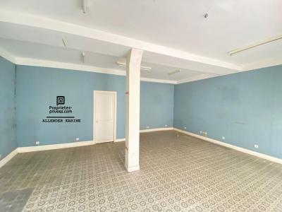 For sale Villeneuve-l'archeveque 6 rooms 120 m2 Yonne (89190) photo 4