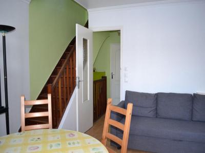 For sale Gonesse 6 rooms 111 m2 Val d'Oise (95500) photo 1