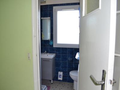 For sale Gonesse 6 rooms 111 m2 Val d'Oise (95500) photo 2