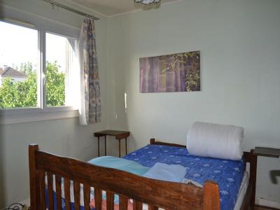 For sale Gonesse 6 rooms 111 m2 Val d'Oise (95500) photo 3