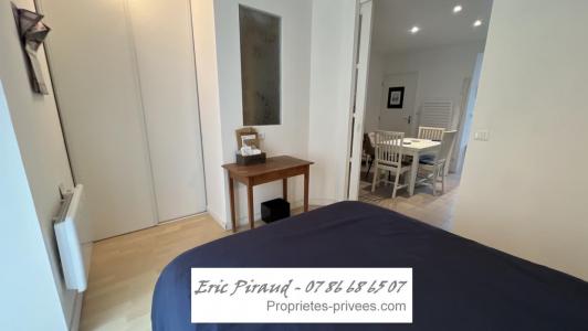 For sale Turballe 4 rooms 55 m2 Loire atlantique (44420) photo 2