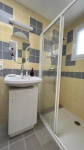 For sale Turballe 4 rooms 55 m2 Loire atlantique (44420) photo 4