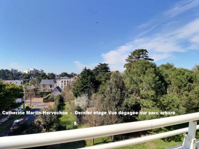 For sale Baule-escoublac 1 room 23 m2 Loire atlantique (44500) photo 2