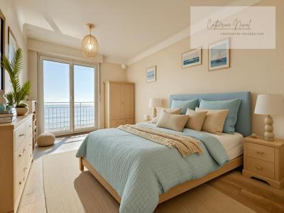 Acheter Appartement Baule-escoublac Loire atlantique