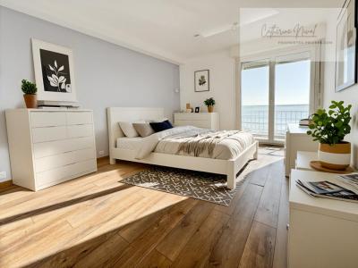 Acheter Appartement Baule-escoublac 633000 euros