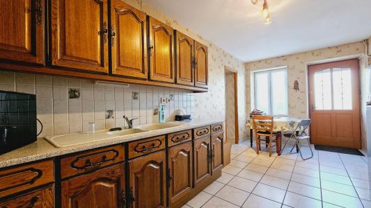 Annonce Vente 5 pices Maison Bourges 18