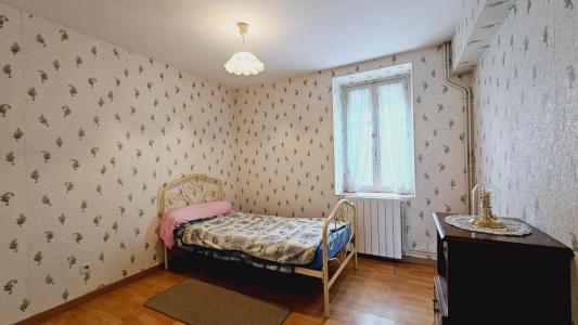 Acheter Maison Bourges 95990 euros