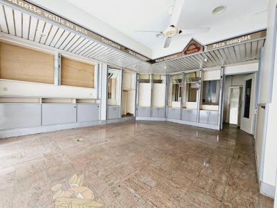 Acheter Maison Saint-doulchard 229600 euros