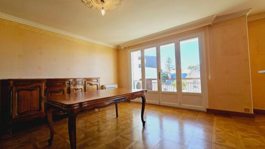 For sale Bourges 4 rooms 93 m2 Cher (18000) photo 4