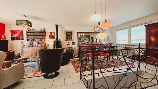 Acheter Maison Saint-doulchard 209500 euros