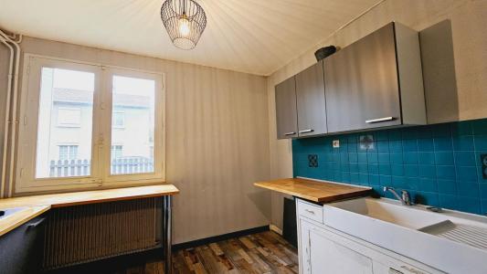 Acheter Maison Bourges Cher