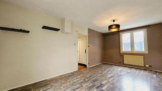 Acheter Maison Bourges 94990 euros