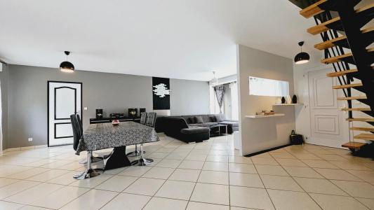 Annonce Vente 5 pices Maison Mehun-sur-yevre 18