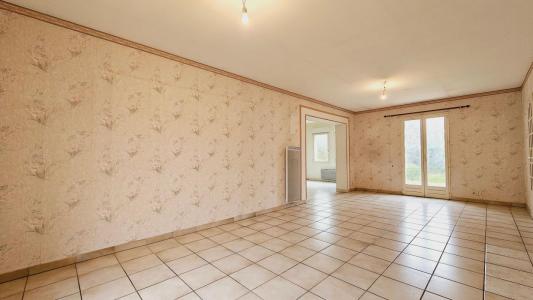 Annonce Vente 6 pices Maison Saint-doulchard 18