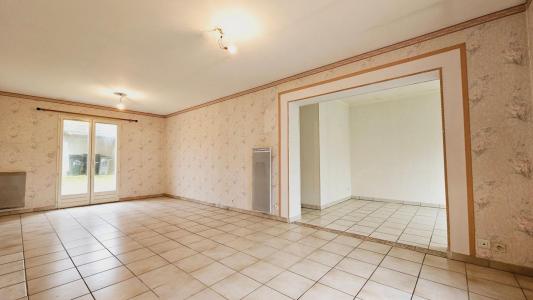 Acheter Maison 127 m2 Saint-doulchard