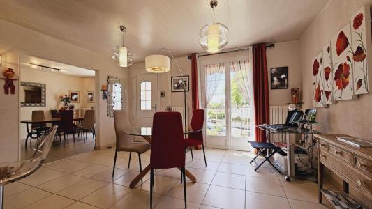 Acheter Maison Bourges 245300 euros