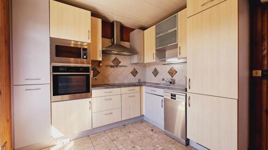 Annonce Vente 4 pices Maison Saint-germain-du-puy 18