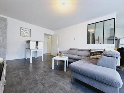 Annonce Vente 3 pices Appartement Bourges 18