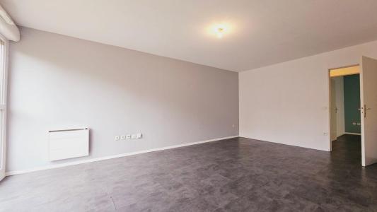 Acheter Appartement Bourges Cher