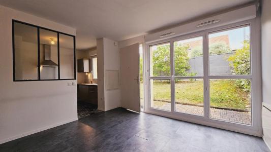 Acheter Appartement Bourges 126990 euros