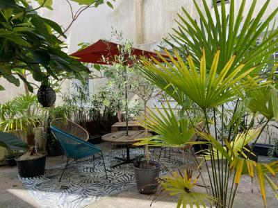 Acheter Appartement 39 m2 Nantes